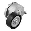 For Citroen Berlingo C4 For 307 Partner Partner Tepee 2005-2016 Compatible 5751. E9 Car Belt Pulley Tensioner 5751E9