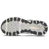 New Balance NB 410 Párnázott Csúszásgátló Kopásálló Alacsony Szárú Futócipő Uniszex Ezüst Fekete Szürke MT410KR5(Team62-)