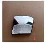 Rear-view Mirror for MAN Truck National VI (Part #81637306875)