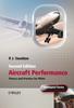 Libro Aircraft Performance Theory and Practice for Pilots