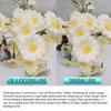Camera Portrait Lens With Precise Portrait Focusing Clear Imaging For Cameras Travel Photography Outdoor Activity