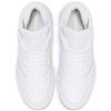 Converse ERX 260 Archive Low Top Sporty Comfortable and Simple Low-Top Vintage Basketball Shoes Unisex Pure White