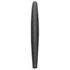 Gucci Interlocking G Detail Canvas And Leather Clutch Bag Unisex Handbags Black 792117-92TCF-1000