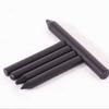Durable Tap Down Tools White Knock Down Tools Fixing Pens Dent Removal Tool  Auto Paint