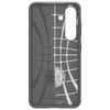 Etui do Samsung Galaxy S25 Plus Spigen Liquid Air Szare