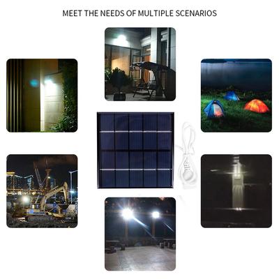 Solární energie – Fotovoltaické články a solární panely