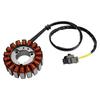Stator Generator For Honda PS 250 Big Ruckus 250 2004-2006 PS250