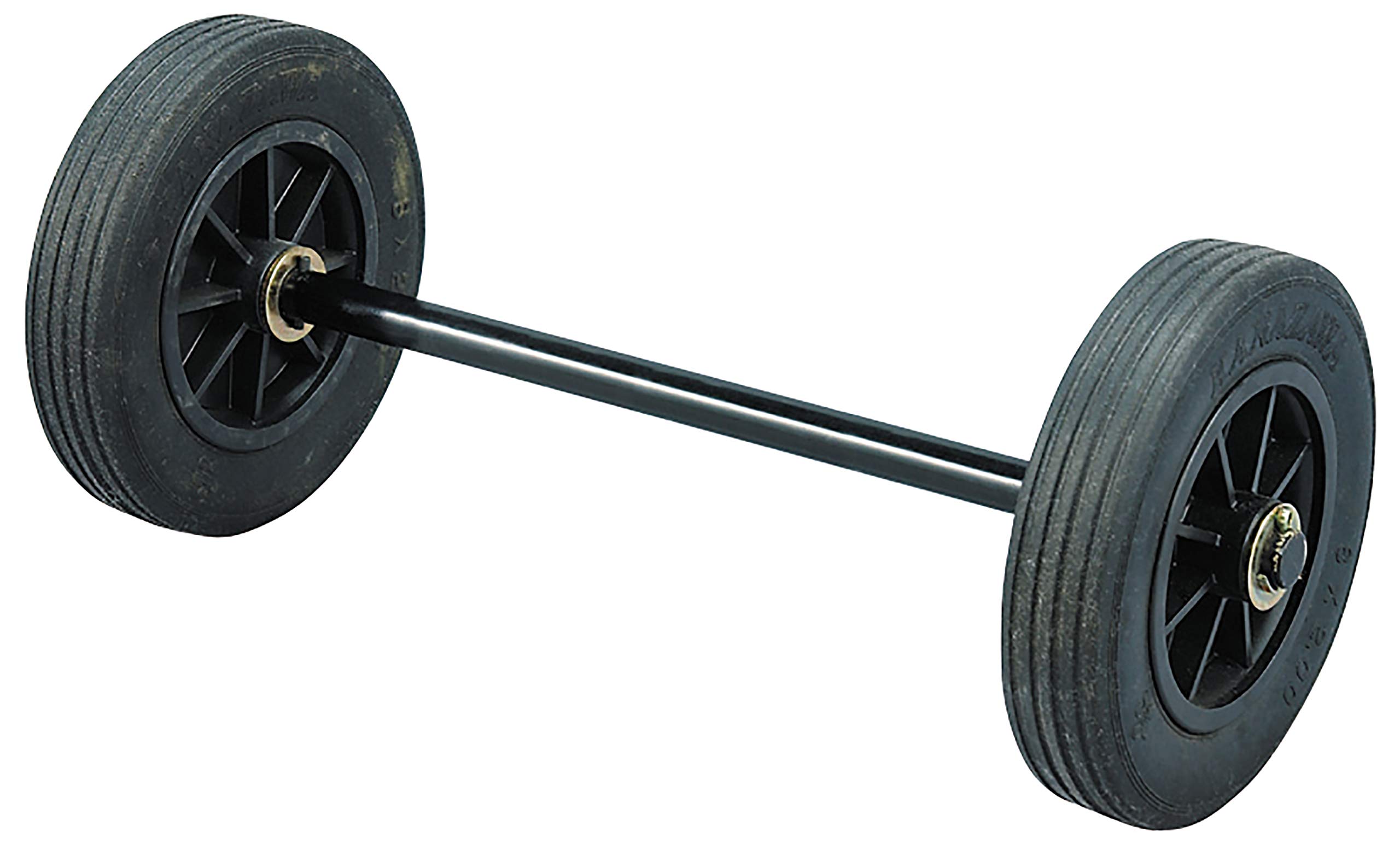 

Makita EP00000159 Transport Wheel