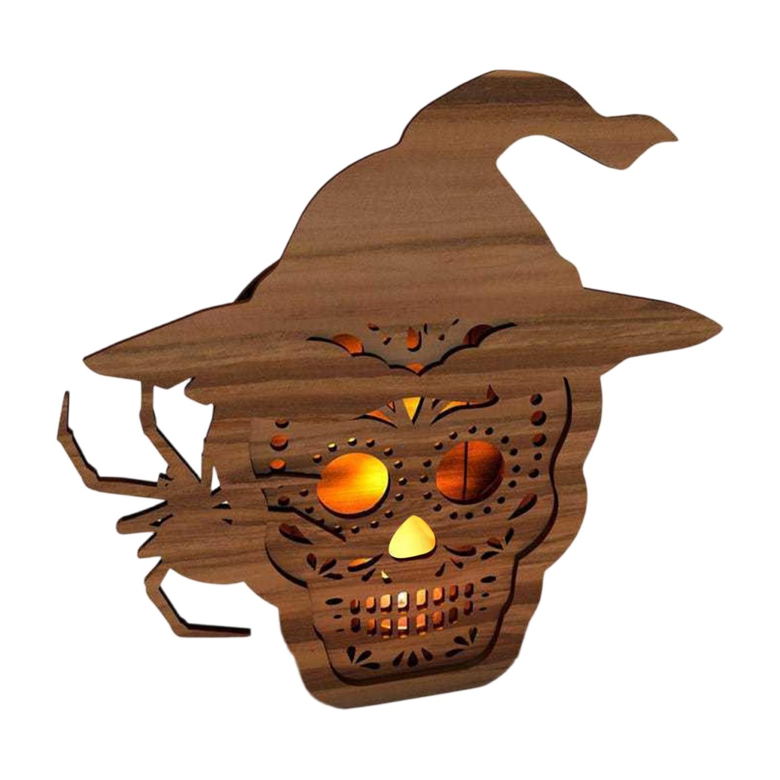 

Ужасные украшения, садовые таблички, уличные газоны, садовые украшения One Size