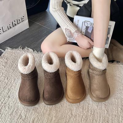 Botas – Botas