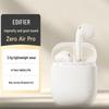 Edifier Zero Air Pro True Wireless Bluetooth-Ohrhörer