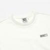 Puma X Rose relaXed Tee Pki63380677