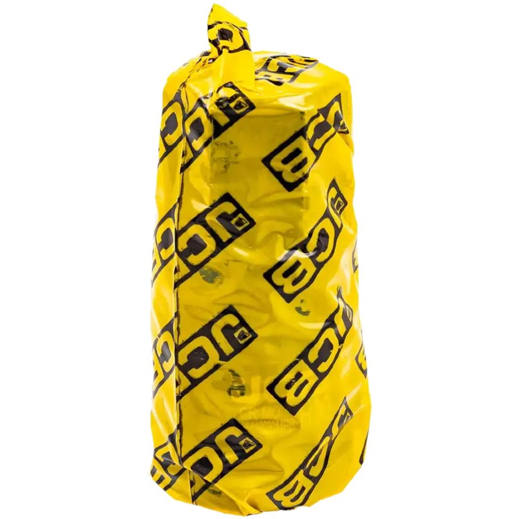 JCB Impact Bit Socket 3/4" 30mm 6-point Cr-Mo Socket Wrench