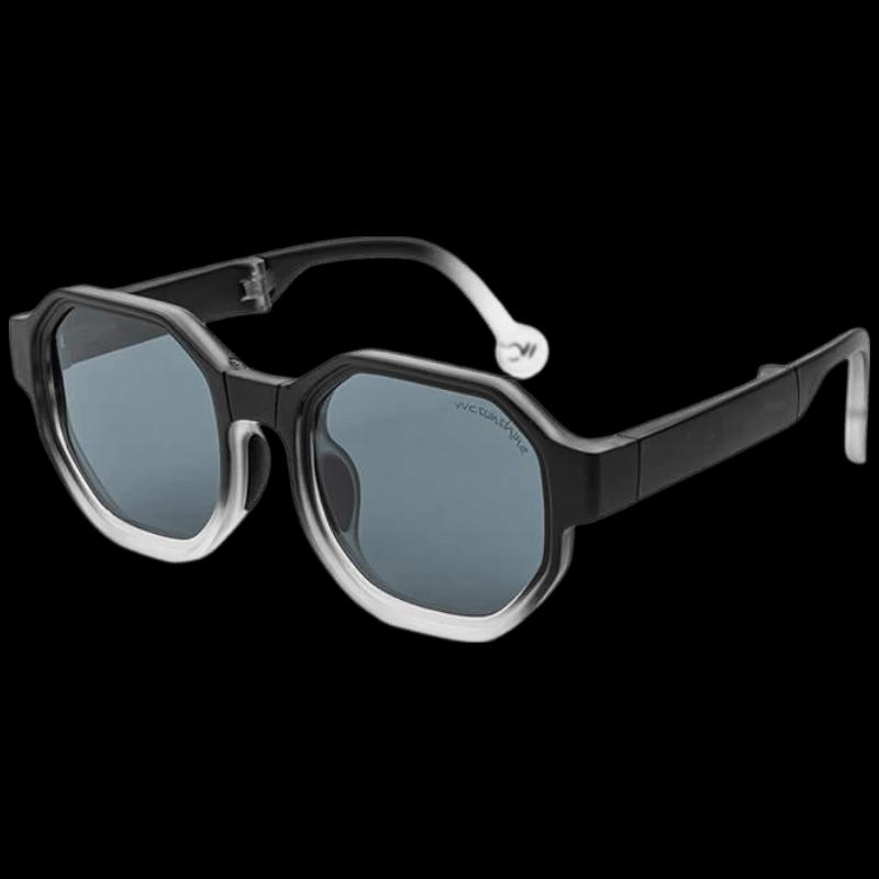 VVC Kids Polarized Sports Sunglasses