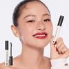 Tony Moly Eyetone Curl Correcting Mascara 3 types
