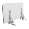 Practical Foldable Sewing Extension Board Extra Large Work Surface Accessory for Sewing Machine