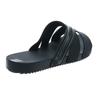 Zaxy Womens/Ladies Respiro Sandals