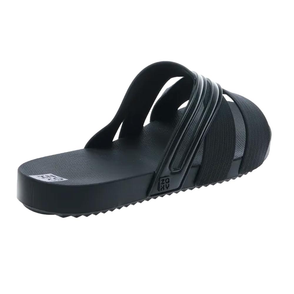 Zaxy Womens/Ladies Respiro Sandals