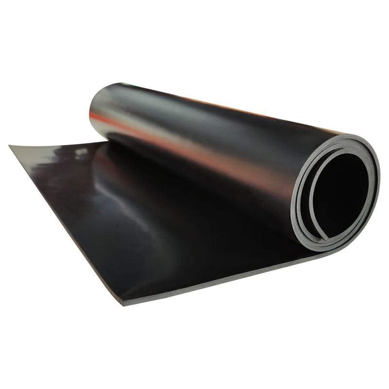 Anke Electrical Insulation Mat