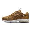 Кросівки Air Zoom Spiridon Cage 2 Wheat повсякденні HQ3552-799
