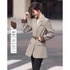 Roupa e acessórios para mulher – Blazers