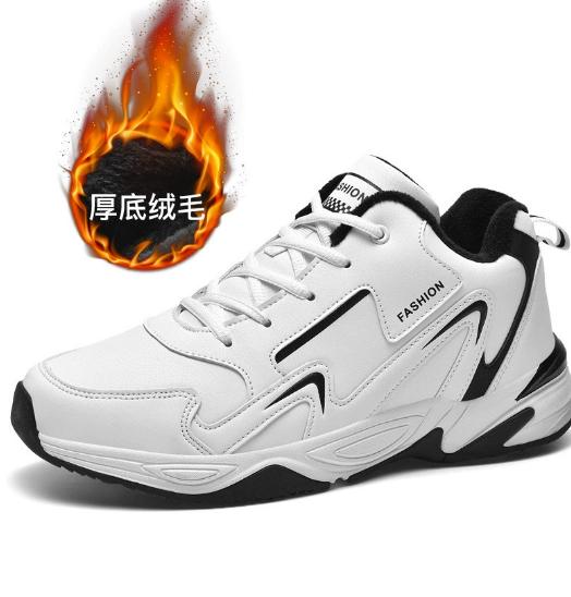 Middle Heel Pointed Toe Women's Half High Boots Spring Autumn Gothic Ladies Mid Calf Shoes Chic and Elegant Trend  Boot Sale