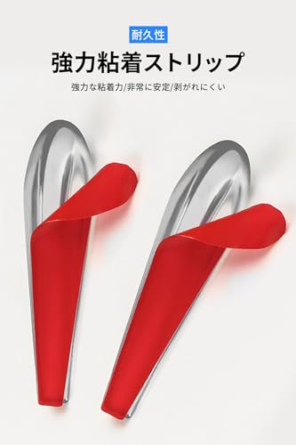 Vortex Generator 12 Pack Noise Reduction, Impact Protection, Easy Installation, Car Exterior, Car Accessories, Decoration, Protection, Transparen