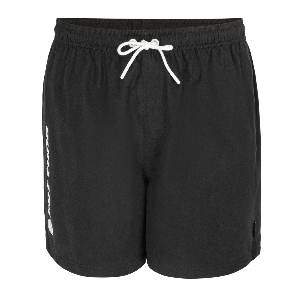 Hot Tuna Herren Einfache Badeshorts