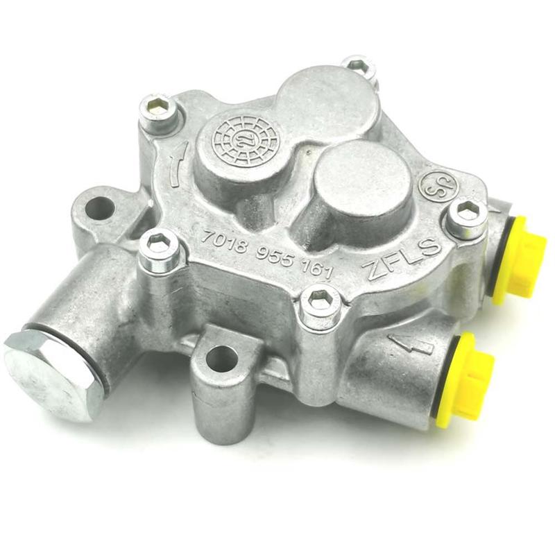 1939435 7018955161 35796711105 Truck Gear Fuel