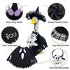 Porch Goose Outfit Soft Festivals Clothes for Garden Lawn Father's Day