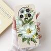 Per Custodia Xiaomi 13 Ultra Mi 14 Ultra Cover Cartone Animato Carina Custodia Telefono Antiurto Per Xiaomi 14 Ultra Mi 13Ultra 14Ultra Morbide Fundas