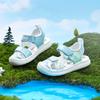 Unisex – Sandalen & Zehentrenner