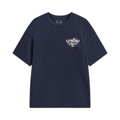 Koszulki i topy – T-shirty i koszulki