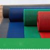 Churong Outdoor Anti-Slip Water Absorbent Plastic Mat