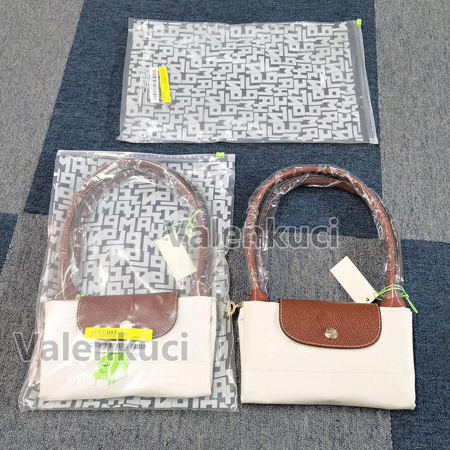 Shoulder Bags for Women Luxury Handbags Designer Famous Tote Women Messegner Crossbody Bag Female Casual Top-handle Bag E300-1