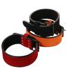 Fitness Hard-drawn Squat Waist Belt Weightlifting Body Sports Strength Lifting Protector