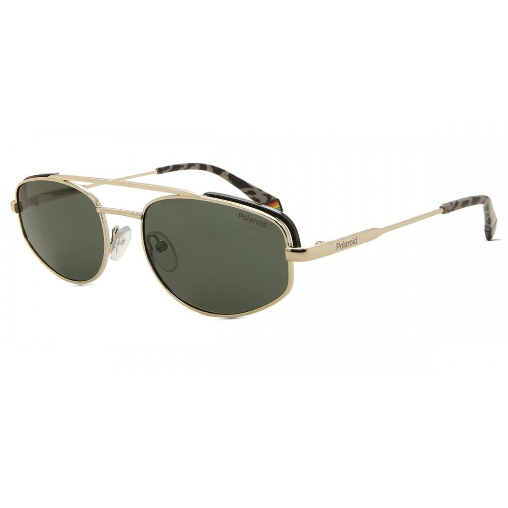 Polaroid Pld 6130 S Polarized J5g Uc uniSex SunglaSSeS