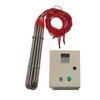 Huafengyi Stainless Steel Immersion Heater
