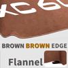 fit for Volvo XC60 2026 2025-2018 Car Dashmat Dashboard Cover Pad DashMat Sunshade Protective Carpet Leather Accessories