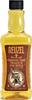 Reuzel Grooming Tonic Tonik Do Stylizacji Włosów Prestyler - 350Ml