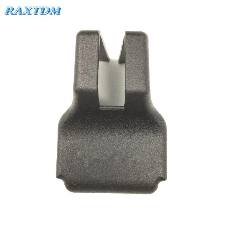 8pcs Auto Door Checks Cover and Door Lock Protecting Cover,water Proof Protector for Mazda 2 5 6 Mazda CX 5 CX-5 ATENZA Axela