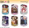 Oshi no Ko Acrylic Stand Ver.3 Akane Kurokawa Sayahime ver. ADAN-O004-m06