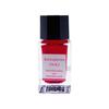 PILOT Fountain Pen Water-based Ink Color Drop/iroshizuku Mini Bottle 15ml [autumn Cherry] INK15KM