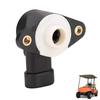 Fits For Golf Cart Throttle Accelerator Position Sensor For Yamaha G29 Drive JW2-H5885-00 New-A99D