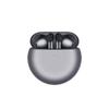 HUAWEI FreeBuds 4E National Subsidy Bluetooth Earphones Semi-In-Ear Comfortable Wear Gaming Sports
