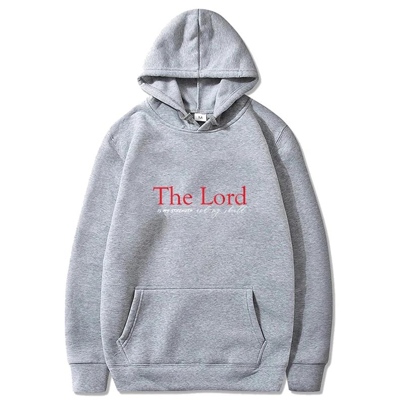 Autumn Fleece Solid Color Drawstring Pockets Finger Heart Hooded Korean Fashion Long Sleeve Loose Hoodie Sweatshirts Top