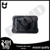 BMW E84 E90 F02 F04 F10 Jack Pad 51717164761