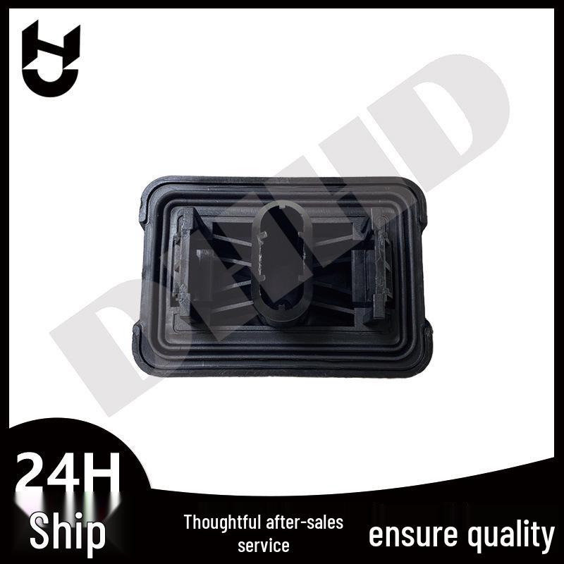 BMW E84 E90 F02 F04 F10 Jack Pad 51717164761