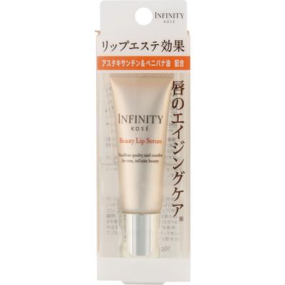 Infiniti Infinity Beauty Sérum Labial 10g