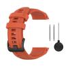 20mm silikonový řemínek pro Garmin Instinct 2S 40mm sportovní náramek na hodinky Náramek Garmin Instinct 2S 40mm příslušenství k hodinkám